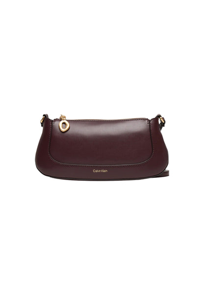Calvin Klein Borsa Donna