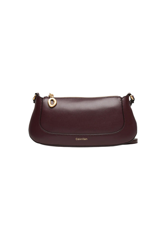 Calvin Klein Borsa Donna