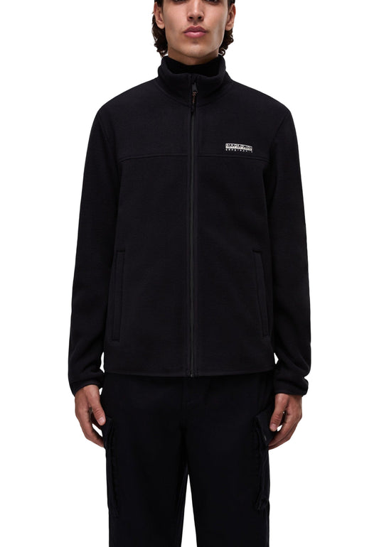 Napapijri Giacca Uomo