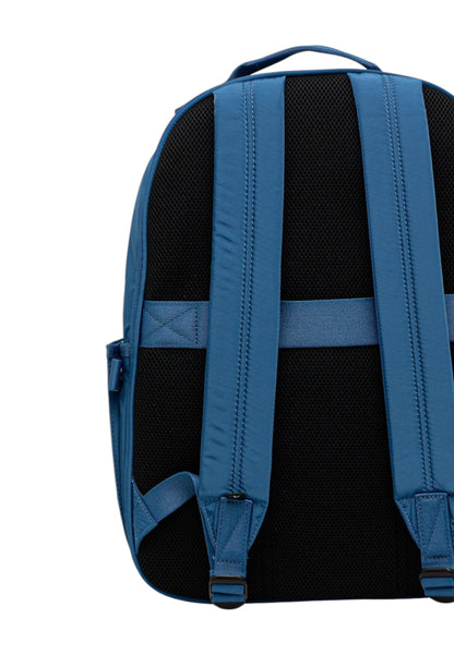 Calvin Klein Borsa Uomo