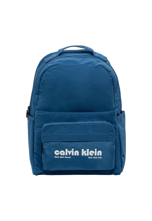 Calvin Klein Borsa Uomo