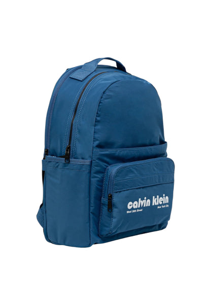 Calvin Klein Borsa Uomo