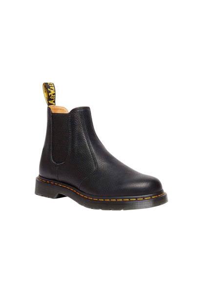 Dr. Martens Stivali Uomo Dr. Martens 31989001 black  black