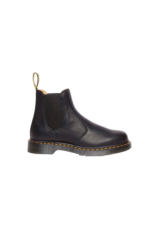 Dr. Martens Stivali Uomo Dr. Martens 31989001 black  black