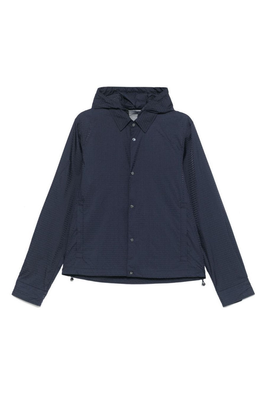 Emporio Armani Giubbotto Uomo Emporio Armani v_33103 blue  blue