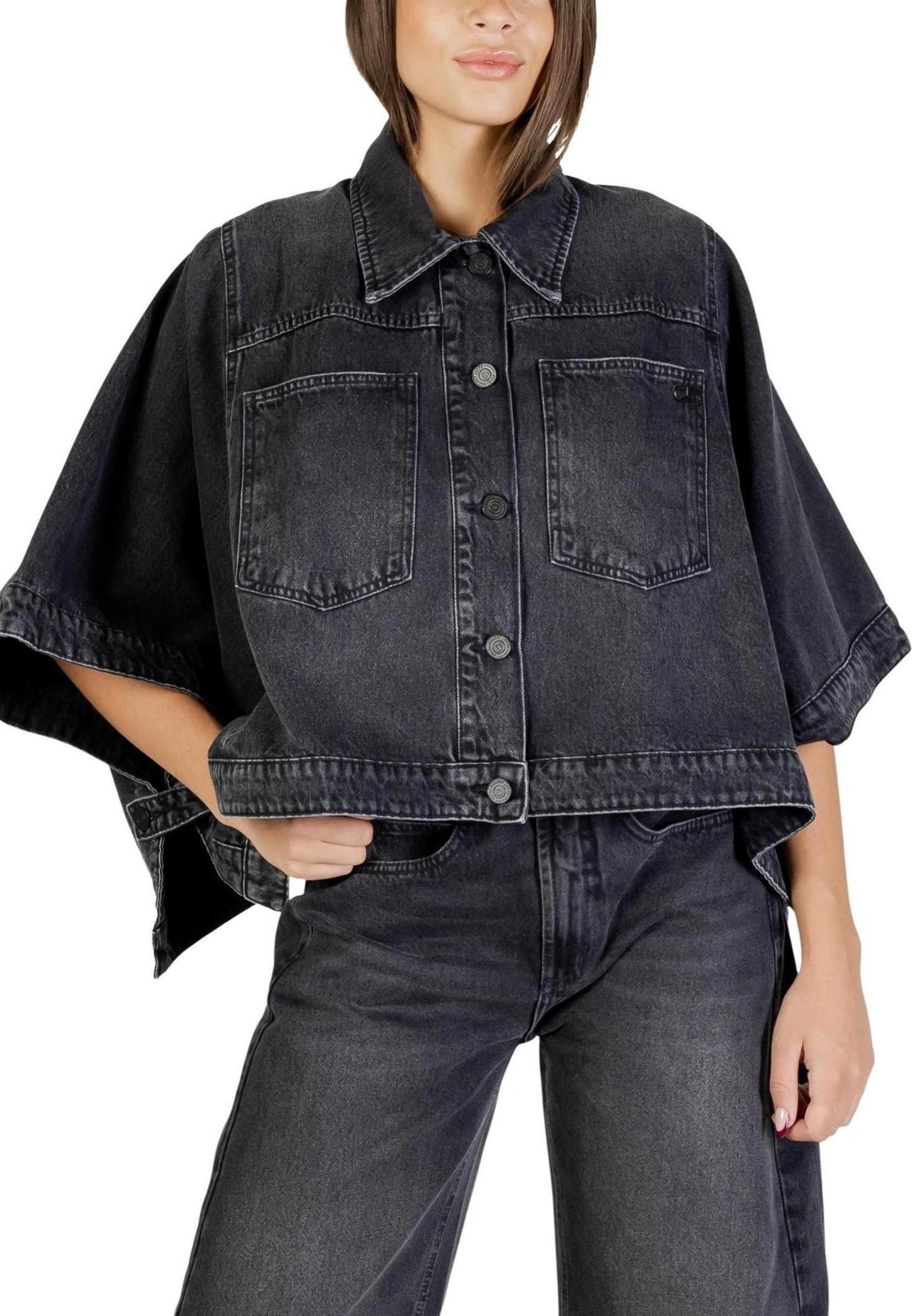 Colcci Giubbotto Donna