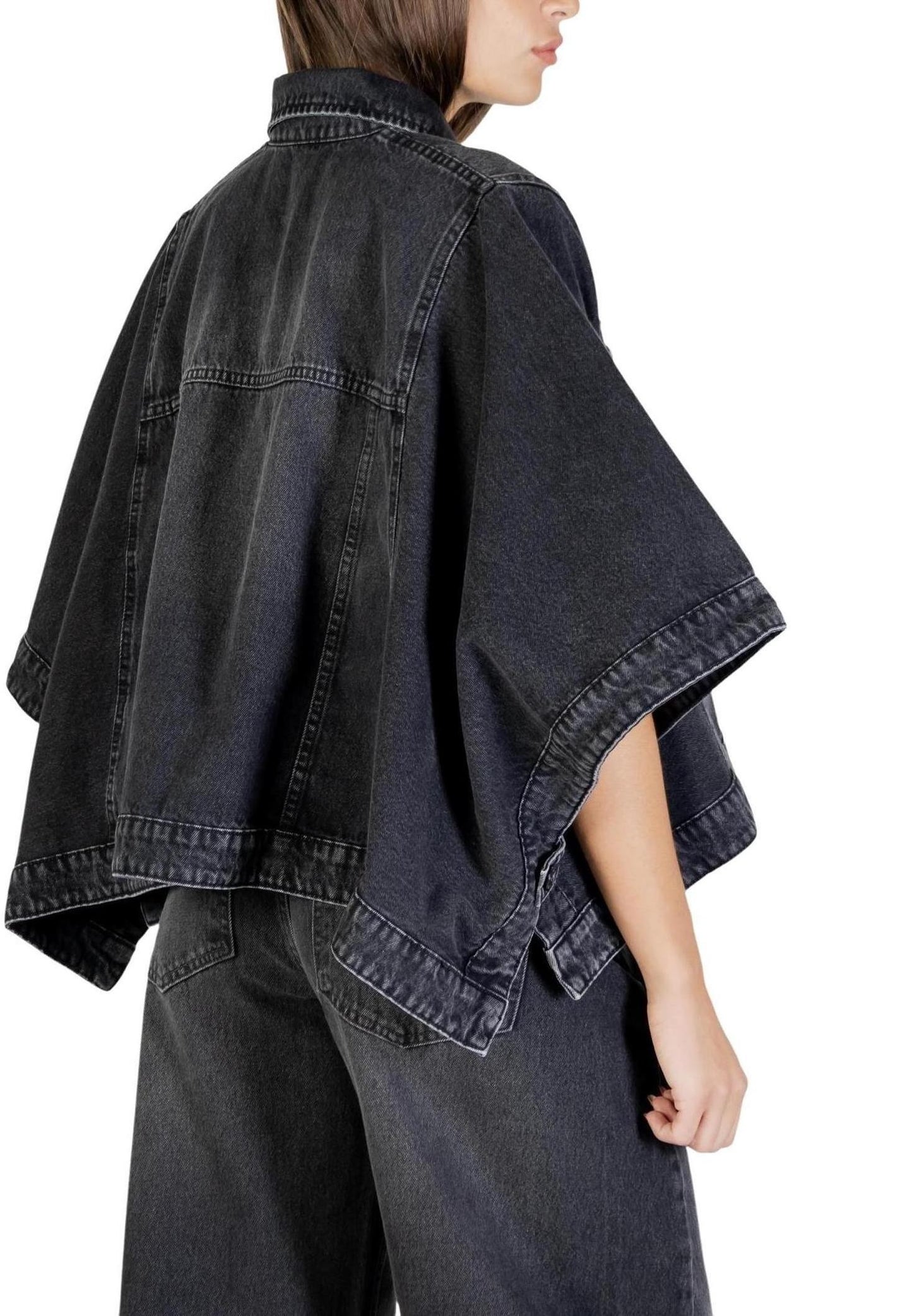 Colcci Giubbotto Donna