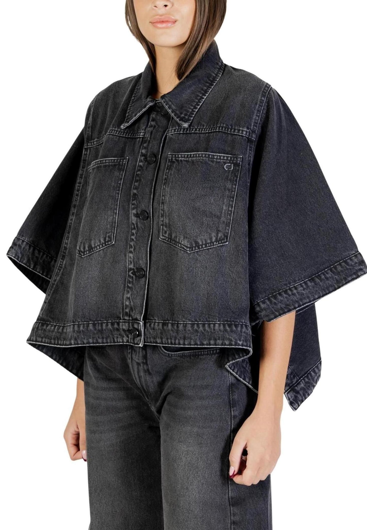 Colcci Giubbotto Donna