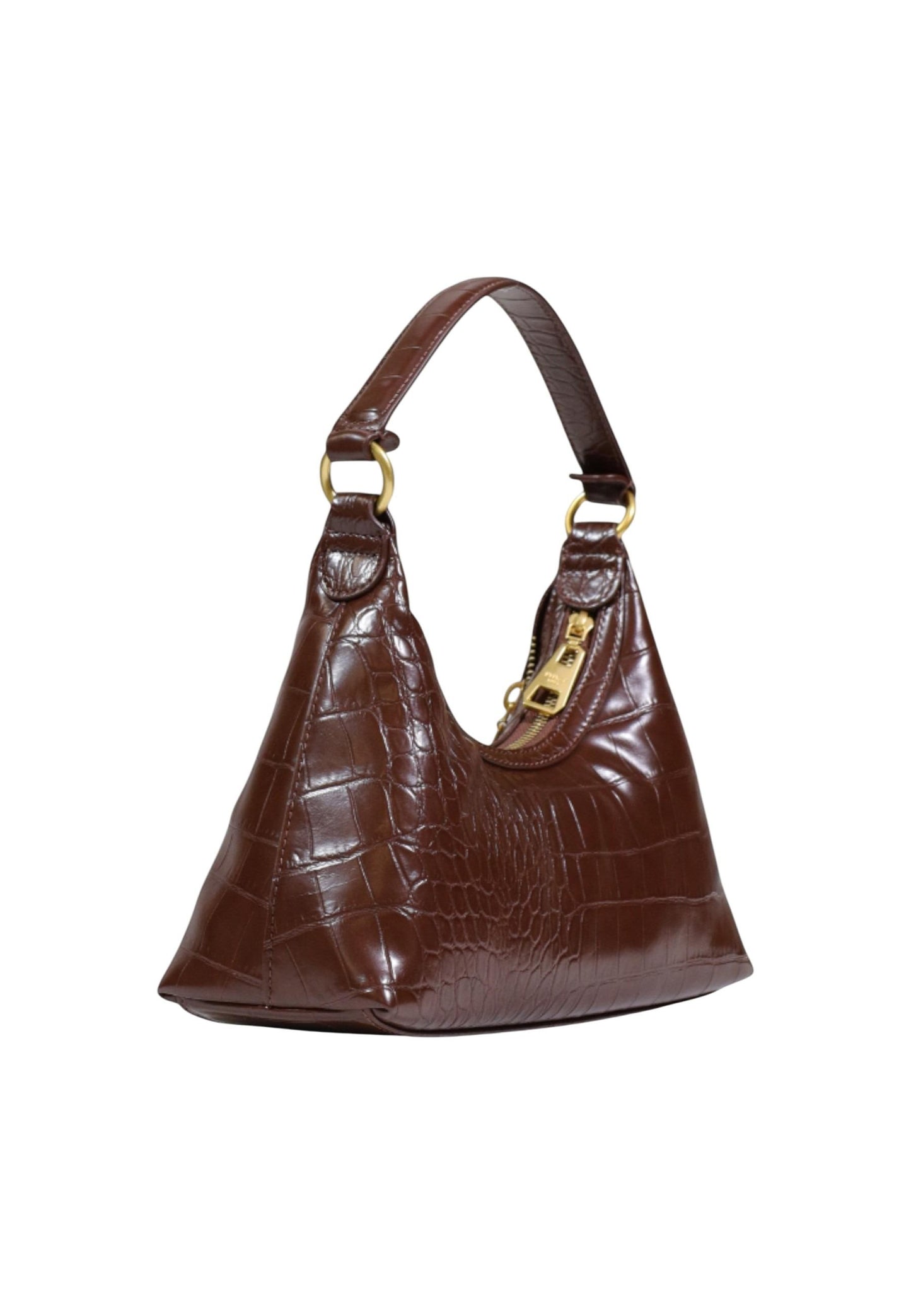 Replay Borsa Donna Replay FW3806.000.A0514B brown  brown