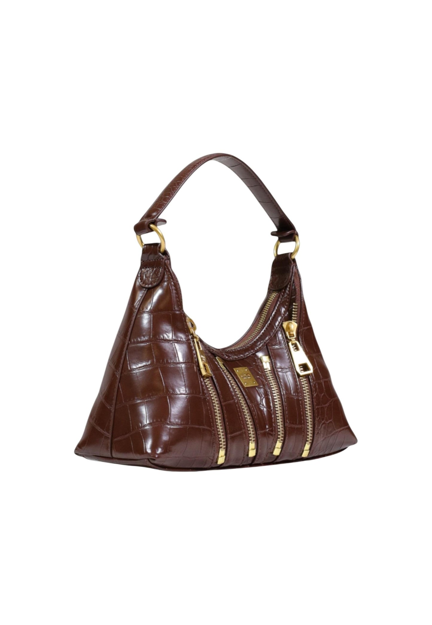 Replay Borsa Donna Replay FW3806.000.A0514B brown  brown