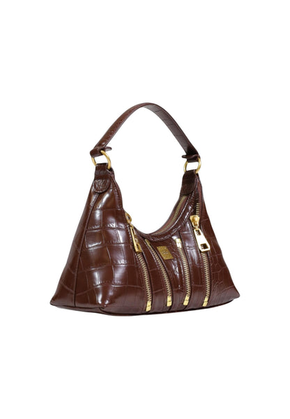 Replay Borsa Donna Replay FW3806.000.A0514B brown  brown