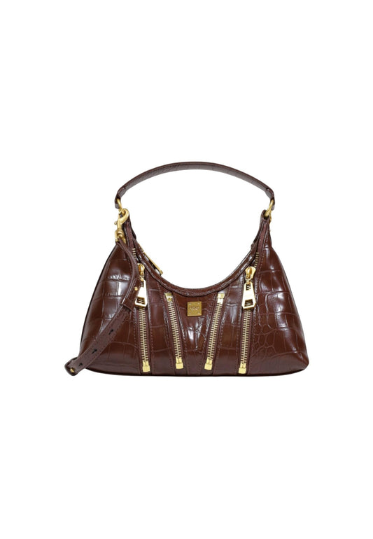 Replay Borsa Donna Replay FW3806.000.A0514B brown  brown