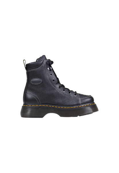 Dr. Martens Stivali Donna Dr. Martens 42032001 black  black