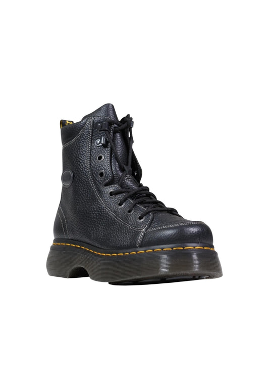 Dr. Martens Stivali Donna Dr. Martens 42032001 black  black