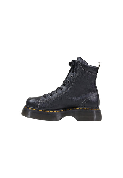 Dr. Martens Stivali Donna Dr. Martens 42032001 black  black