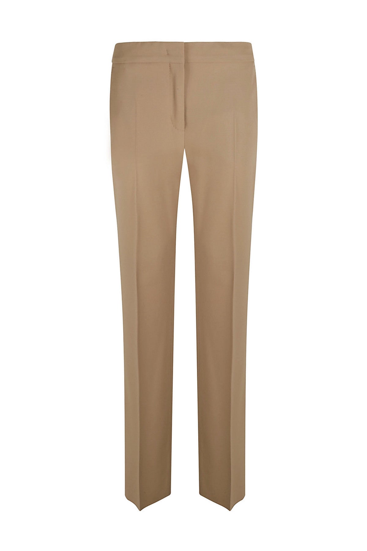 Maxmara Pantaloni Donna