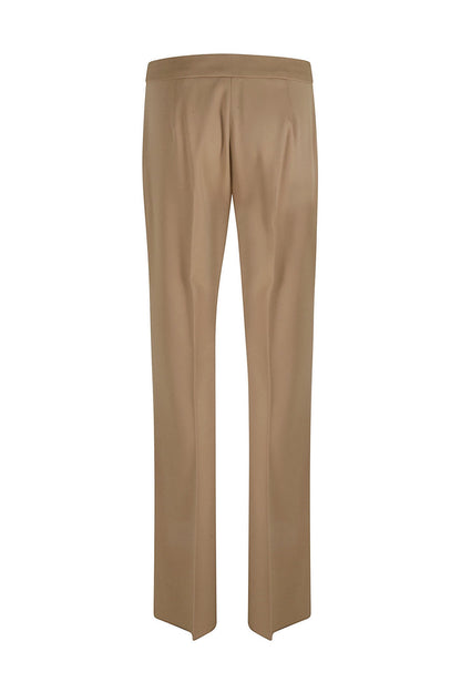 Maxmara Pantaloni Donna