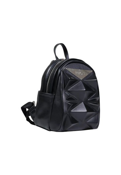 Replay Borsa Donna Replay FW3805.000.A0015G black  black