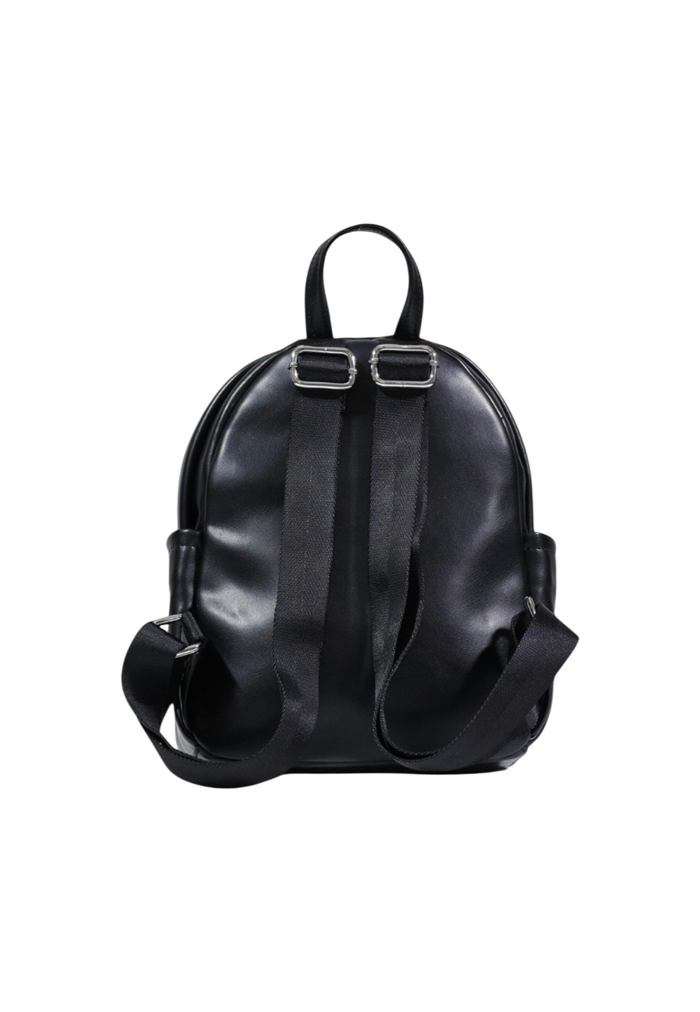 Replay Borsa Donna Replay FW3805.000.A0015G black  black