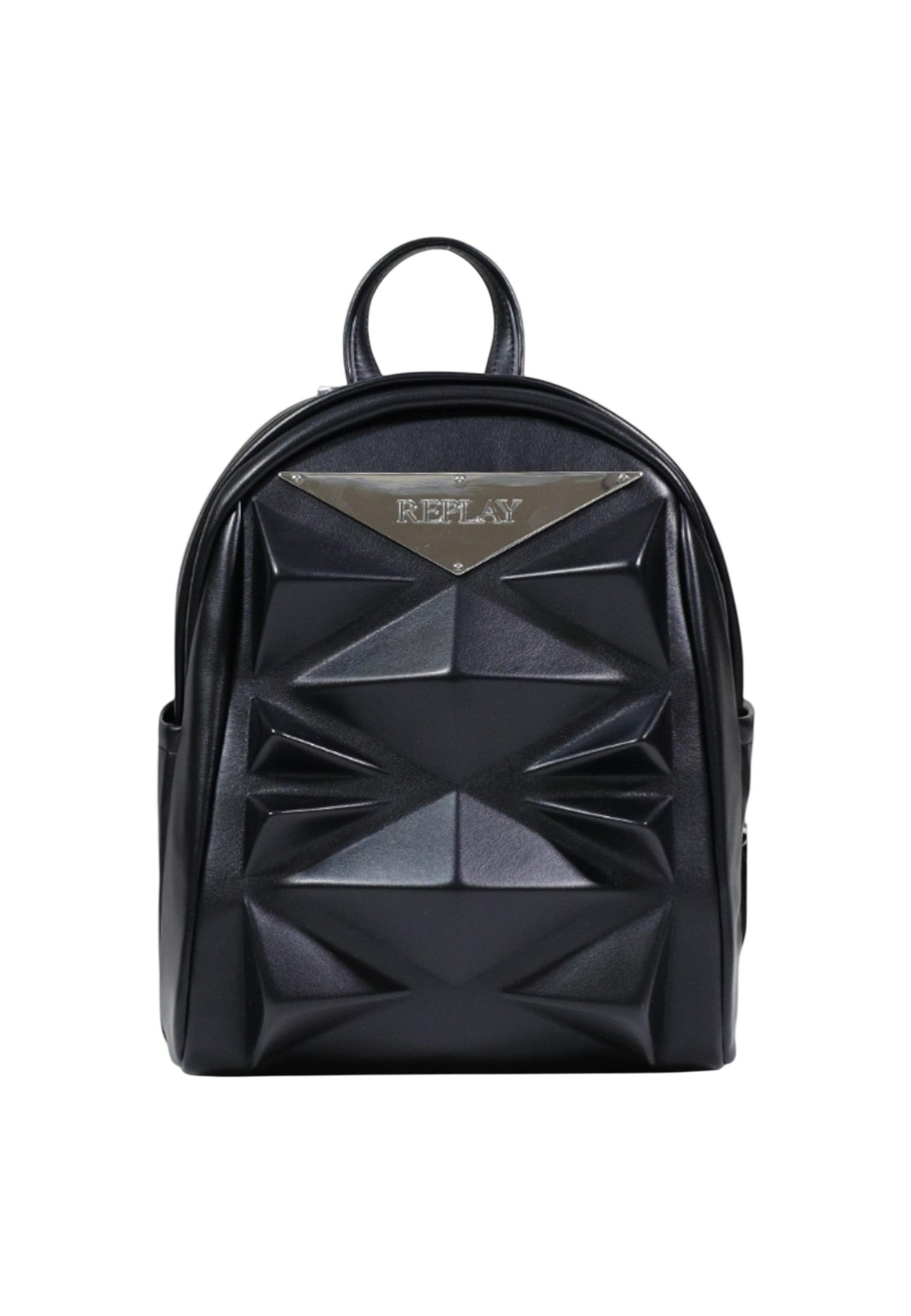 Replay Borsa Donna Replay FW3805.000.A0015G black  black