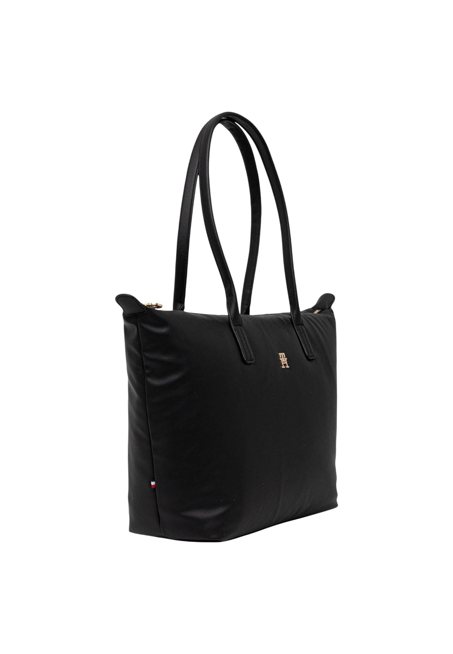 Tommy Hilfiger Borsa Donna