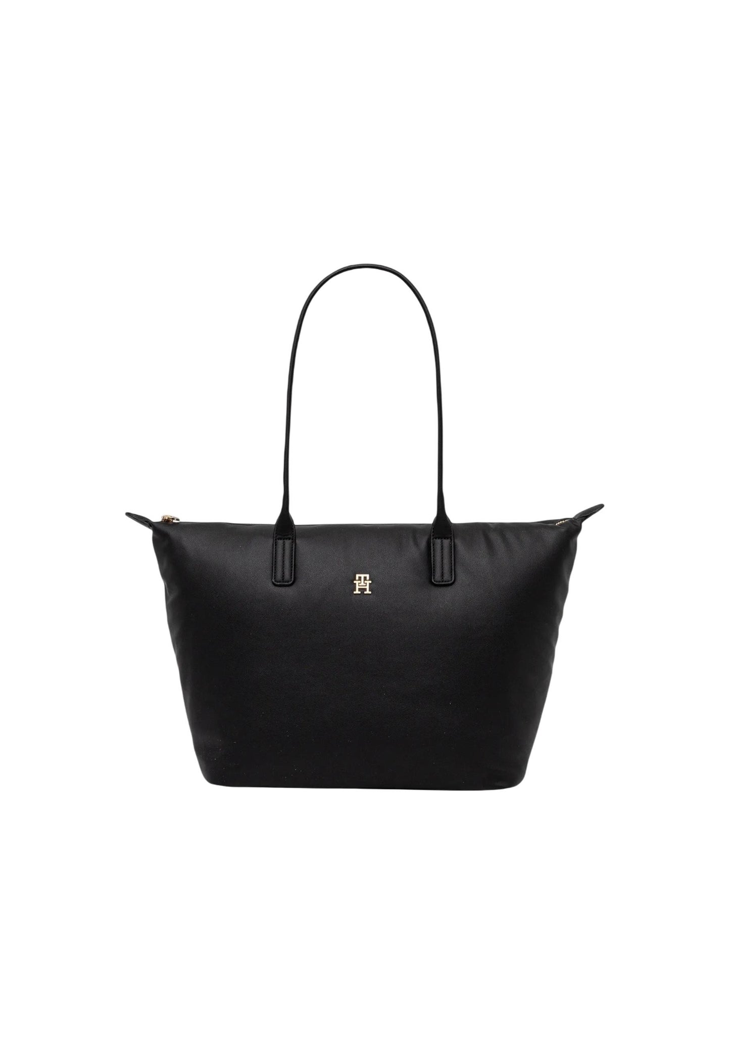 Tommy Hilfiger Borsa Donna