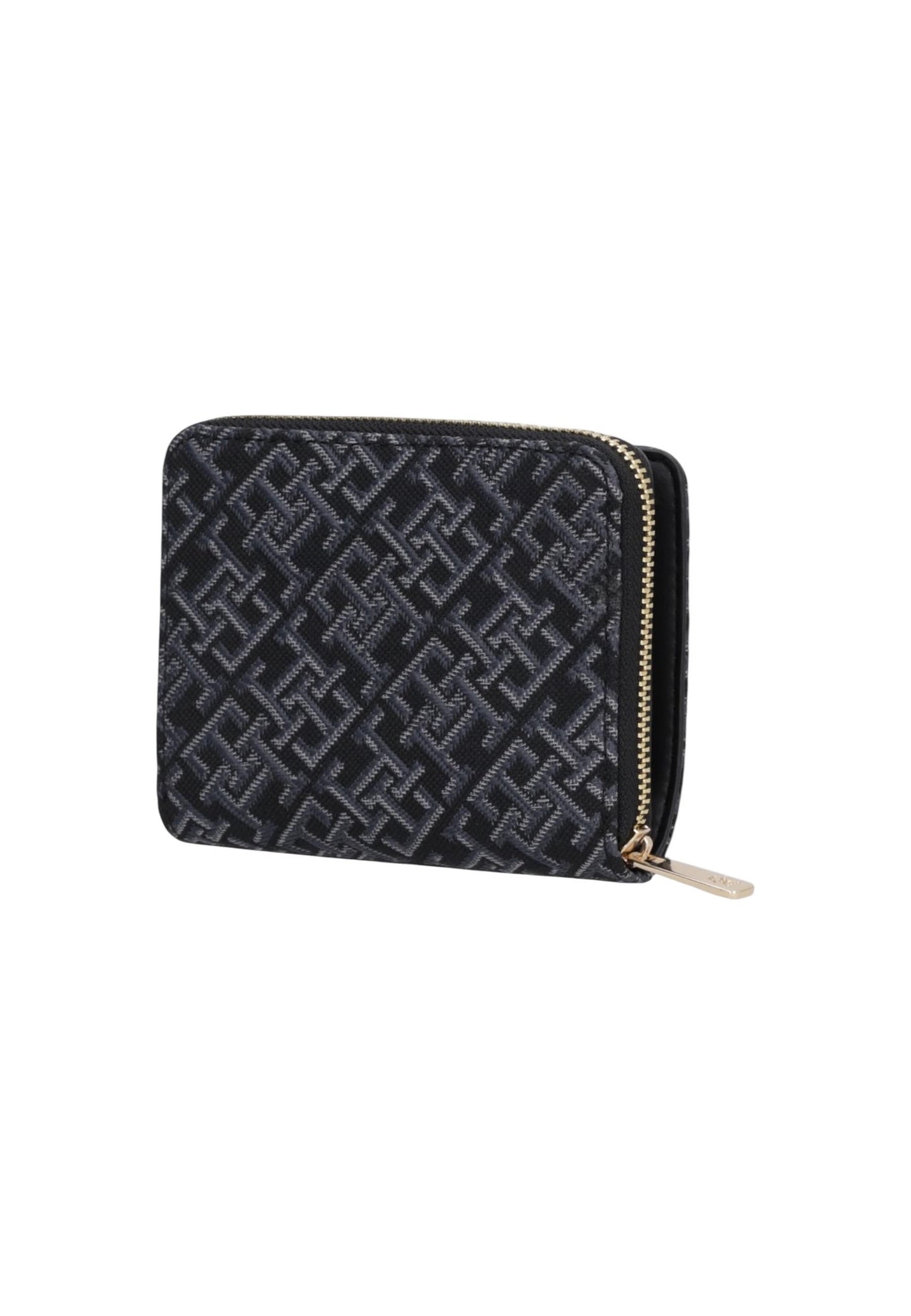 Tommy Hilfiger Portafogli Donna