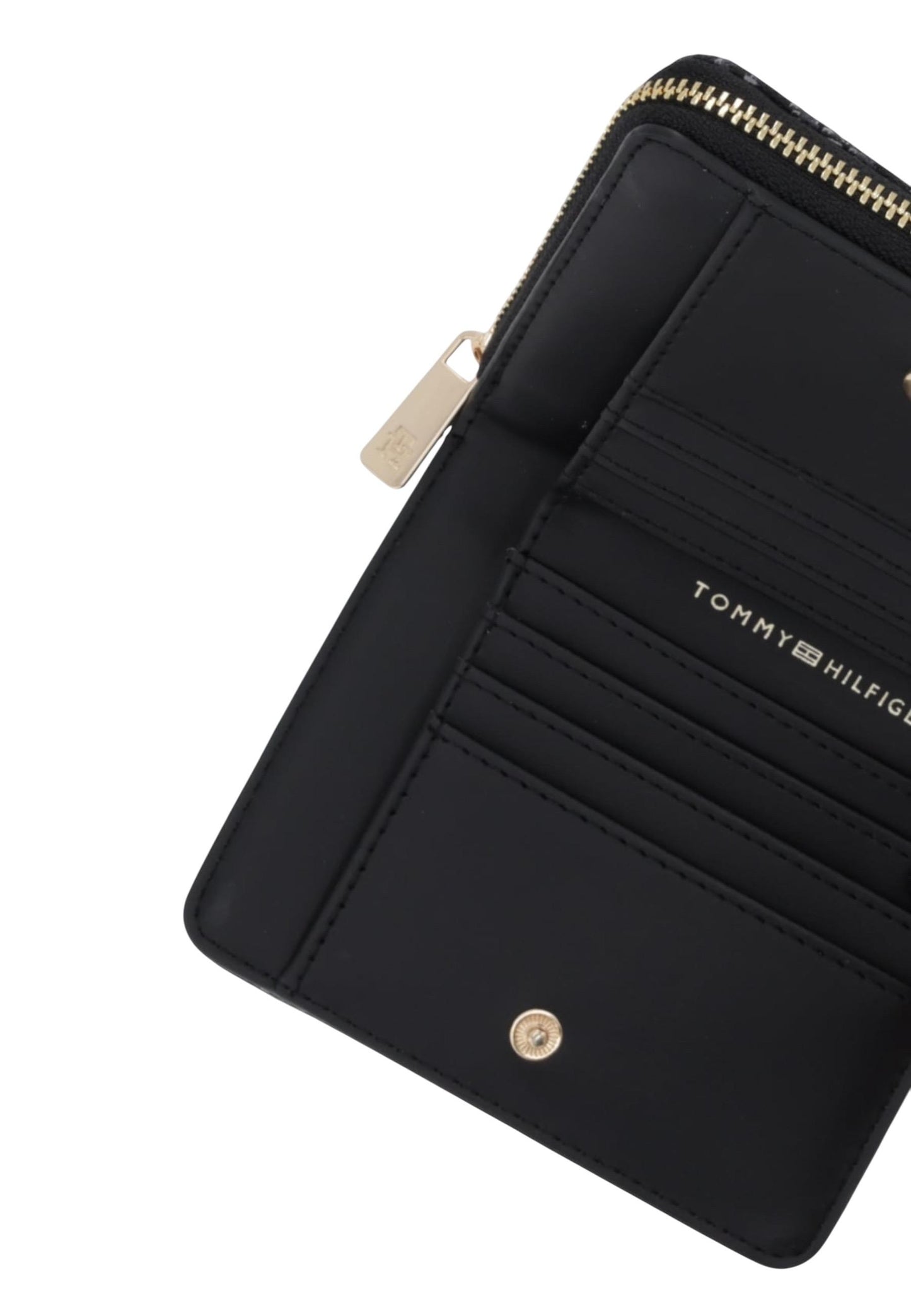 Tommy Hilfiger Portafogli Donna