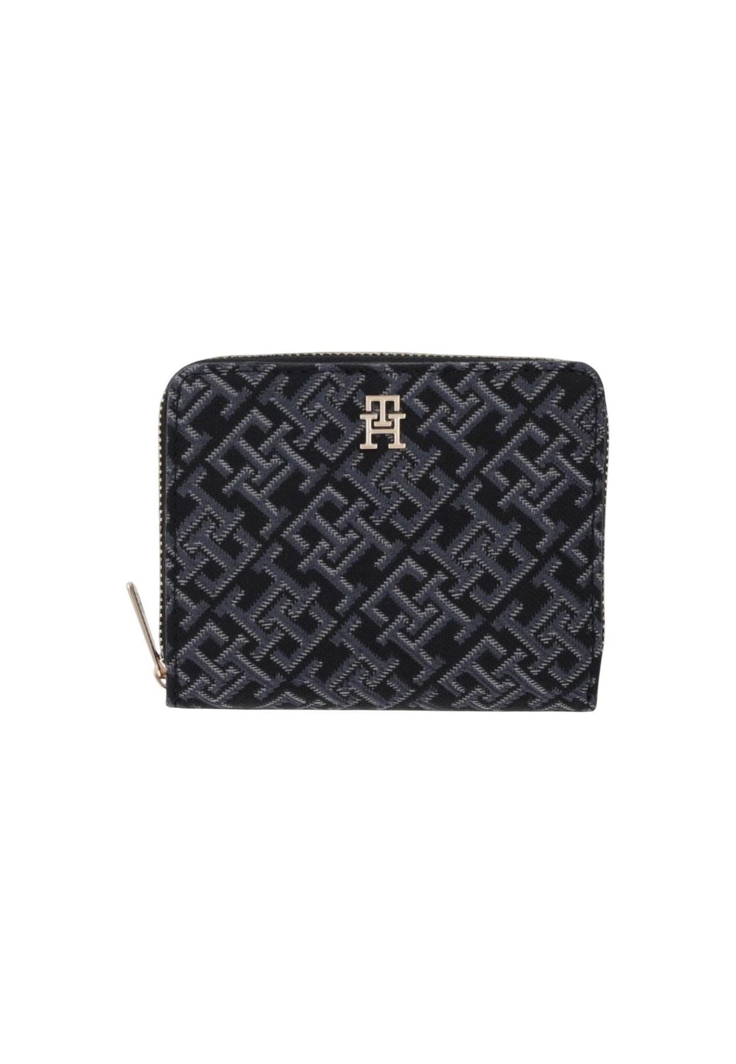 Tommy Hilfiger Portafogli Donna