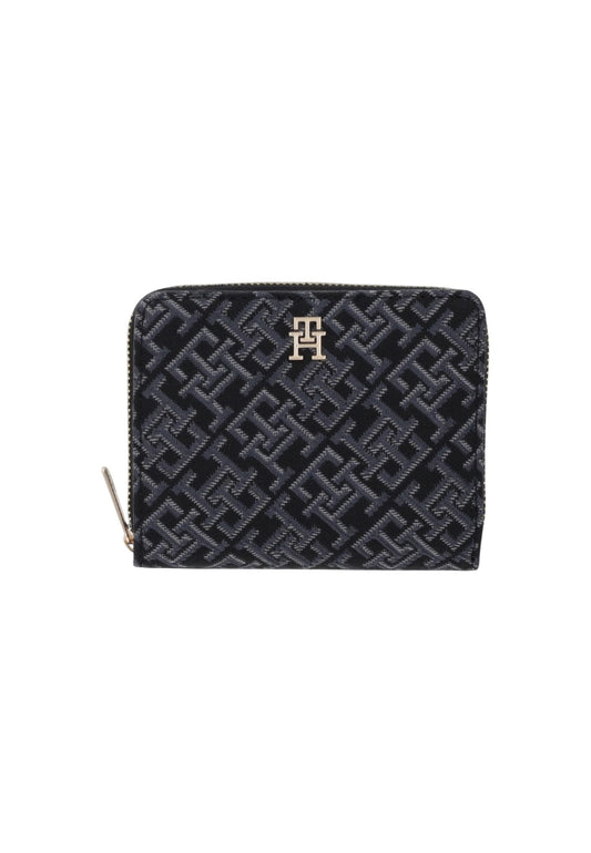 Tommy Hilfiger Portafogli Donna