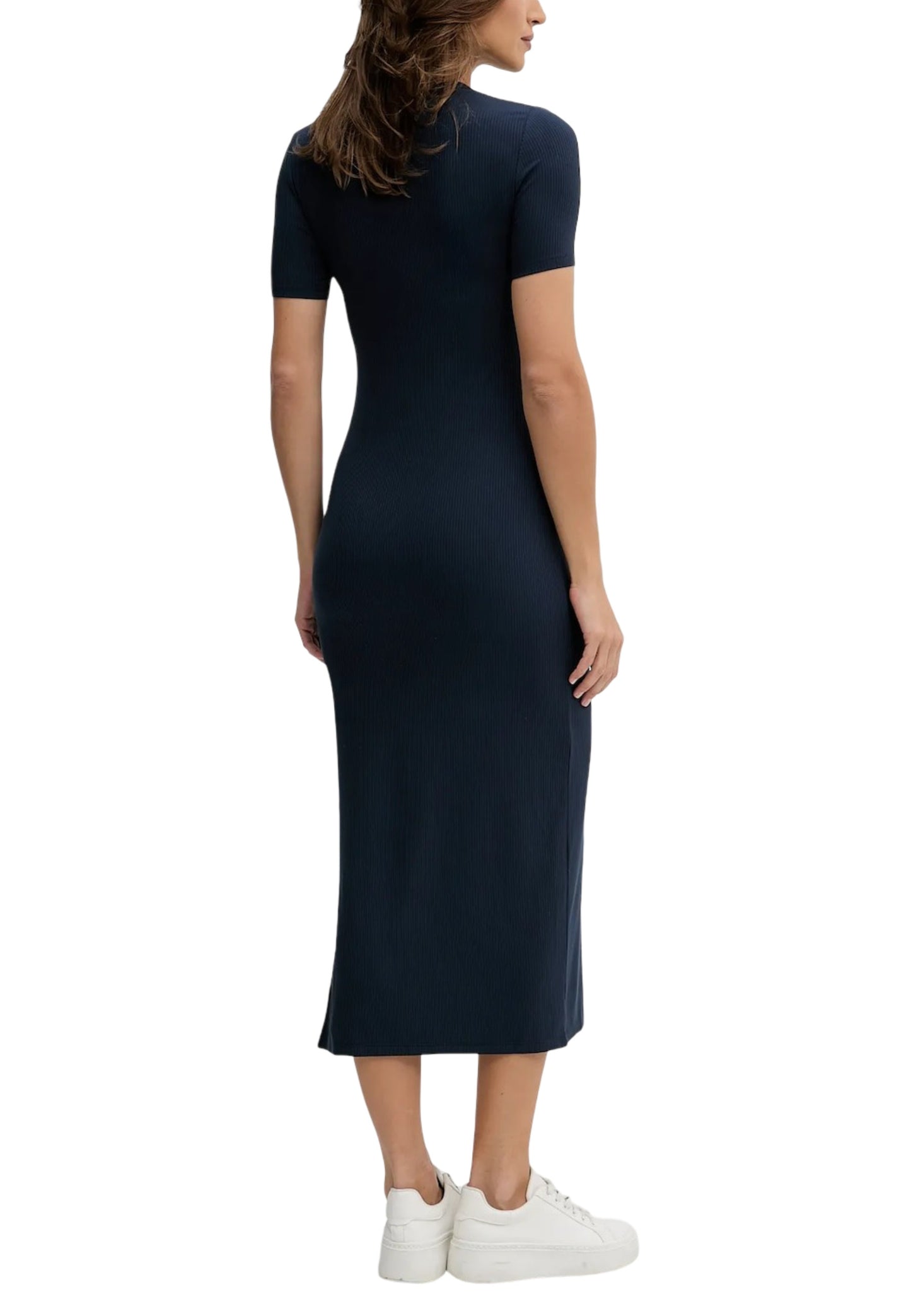Calvin Klein Jeans Abito Donna Calvin Klein Jeans LV044C902G blue  blue