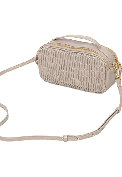 Calvin Klein Borsa Donna