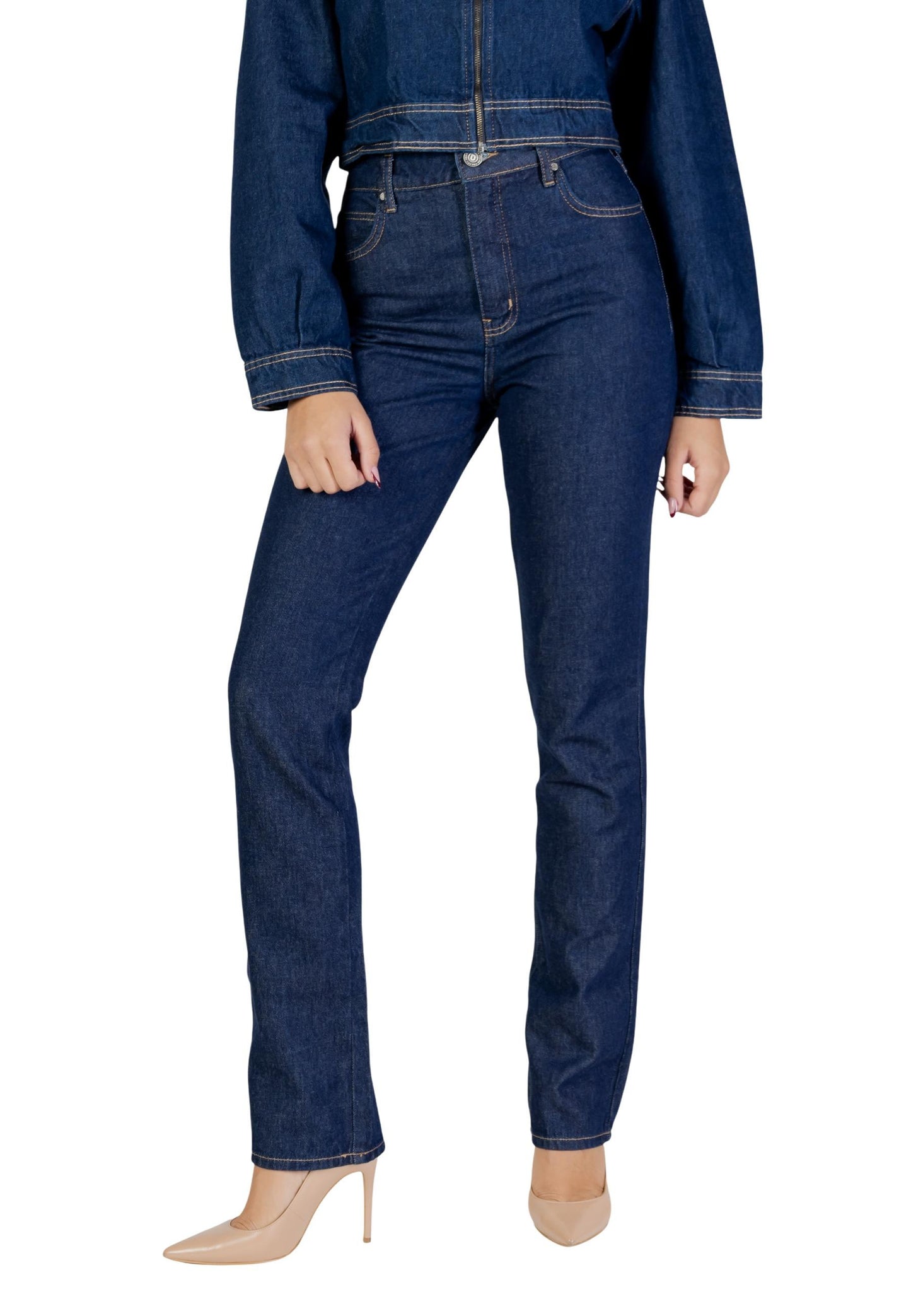 Colcci Jeans Donna