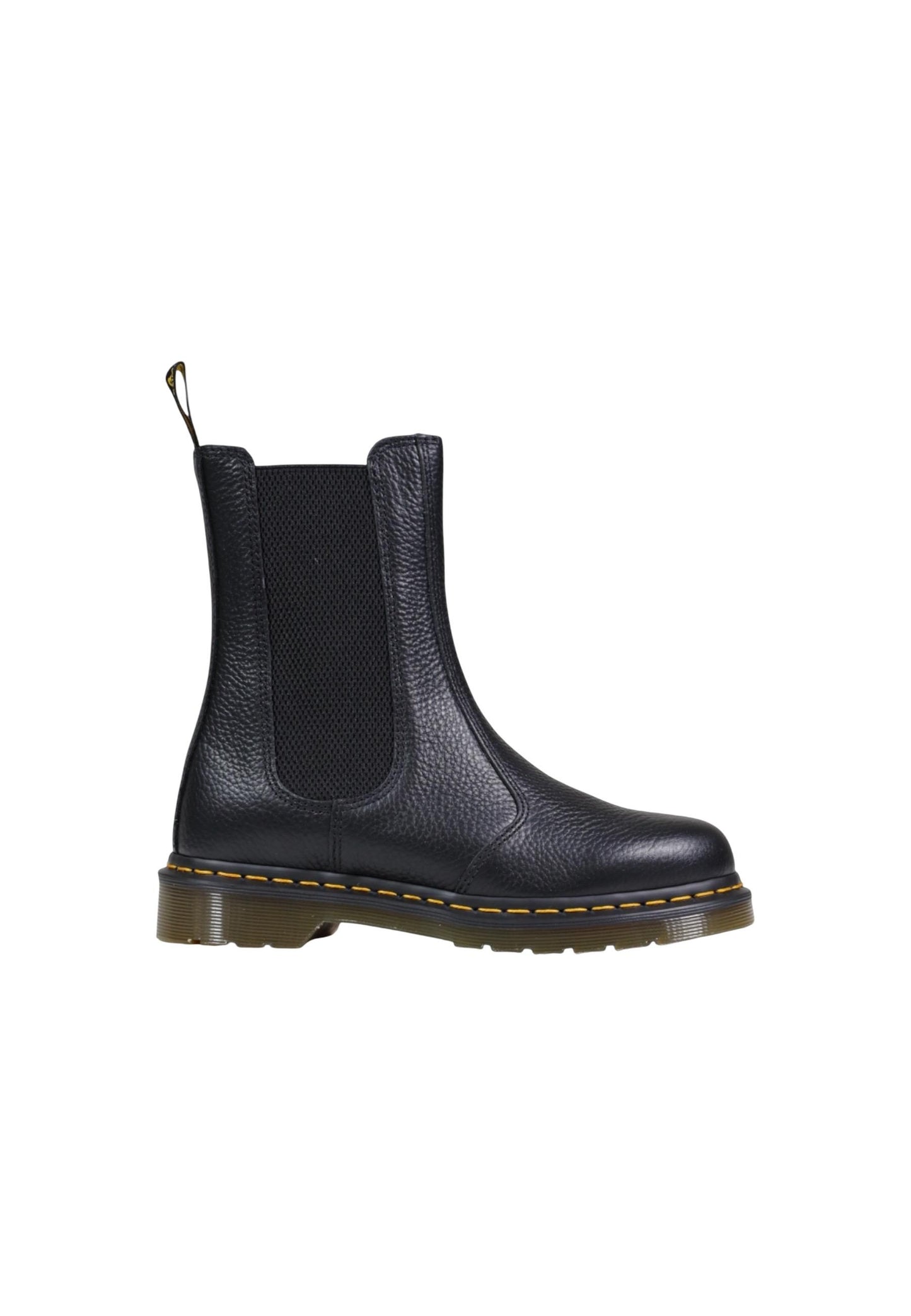Dr. Martens Stivali Donna Dr. Martens 41404001 black  black