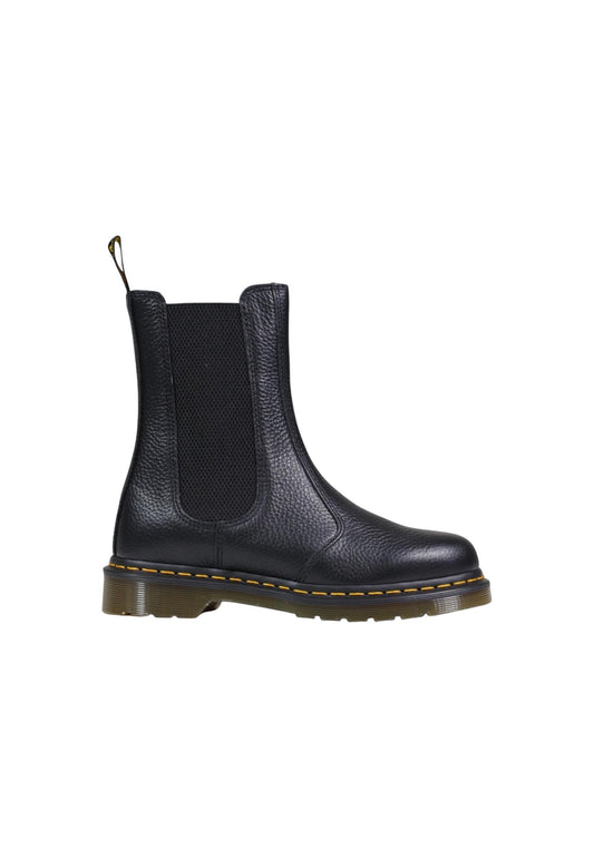 Dr. Martens Stivali Donna Dr. Martens 41404001 black  black