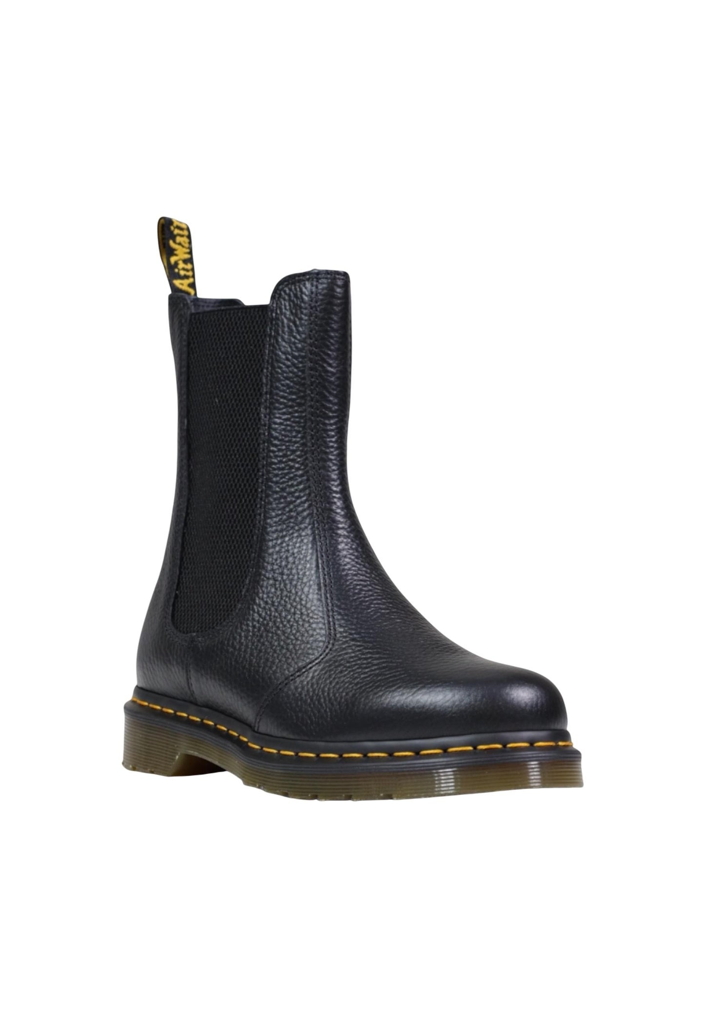 Dr. Martens Stivali Donna Dr. Martens 41404001 black  black