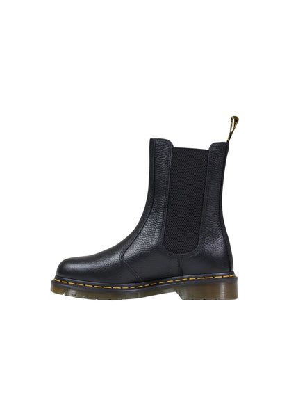 Dr. Martens Stivali Donna Dr. Martens 41404001 black  black