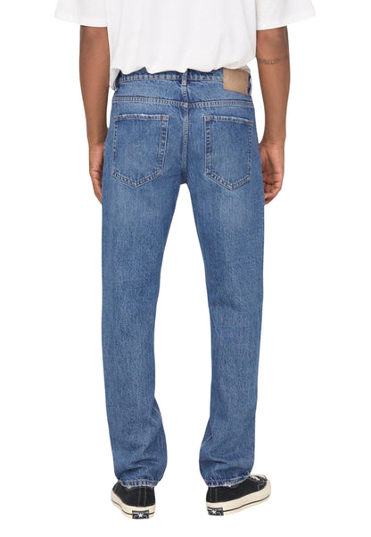 Only & Sons Jeans Uomo Only & Sons 22024939 light blue  light blue