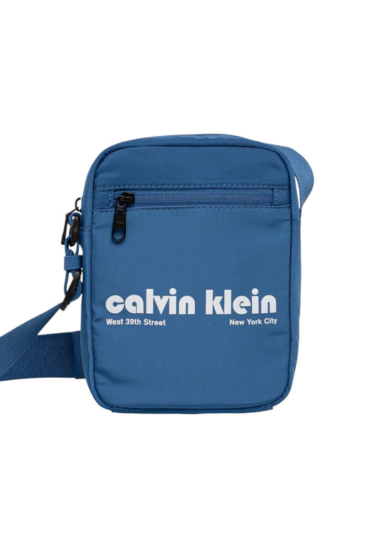 Calvin Klein Borsa Uomo