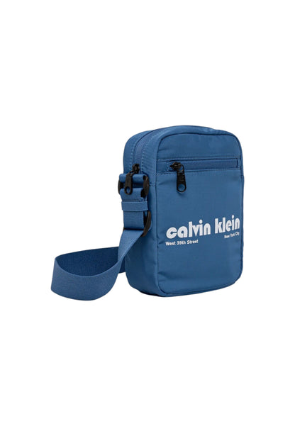 Calvin Klein Borsa Uomo