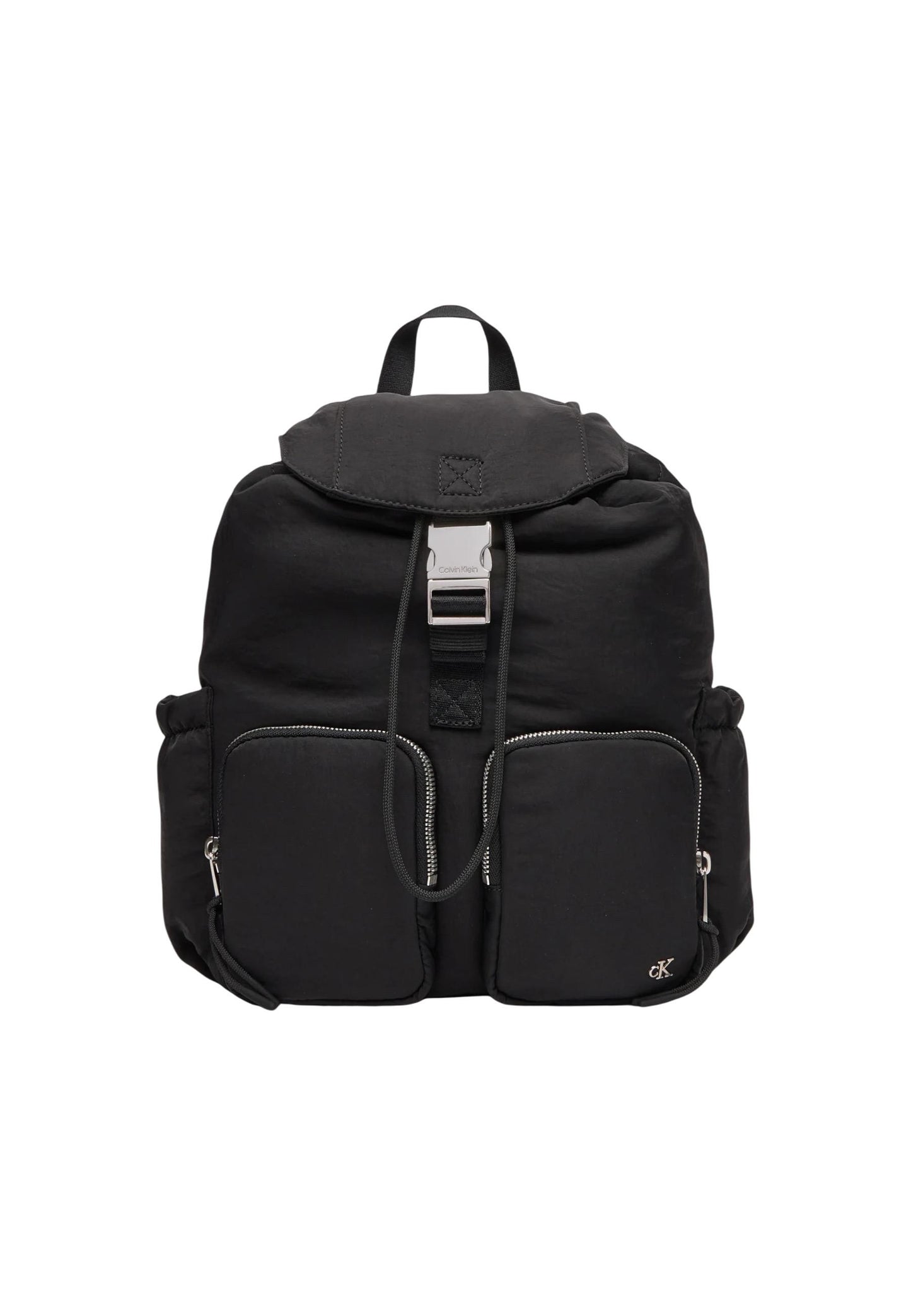 Calvin Klein Borsa Donna Calvin Klein LV04K3214G black  black