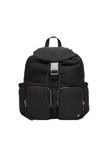 Calvin Klein Borsa Donna Calvin Klein LV04K3214G black  black