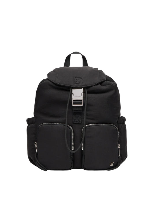 Calvin Klein Borsa Donna Calvin Klein LV04K3214G black  black