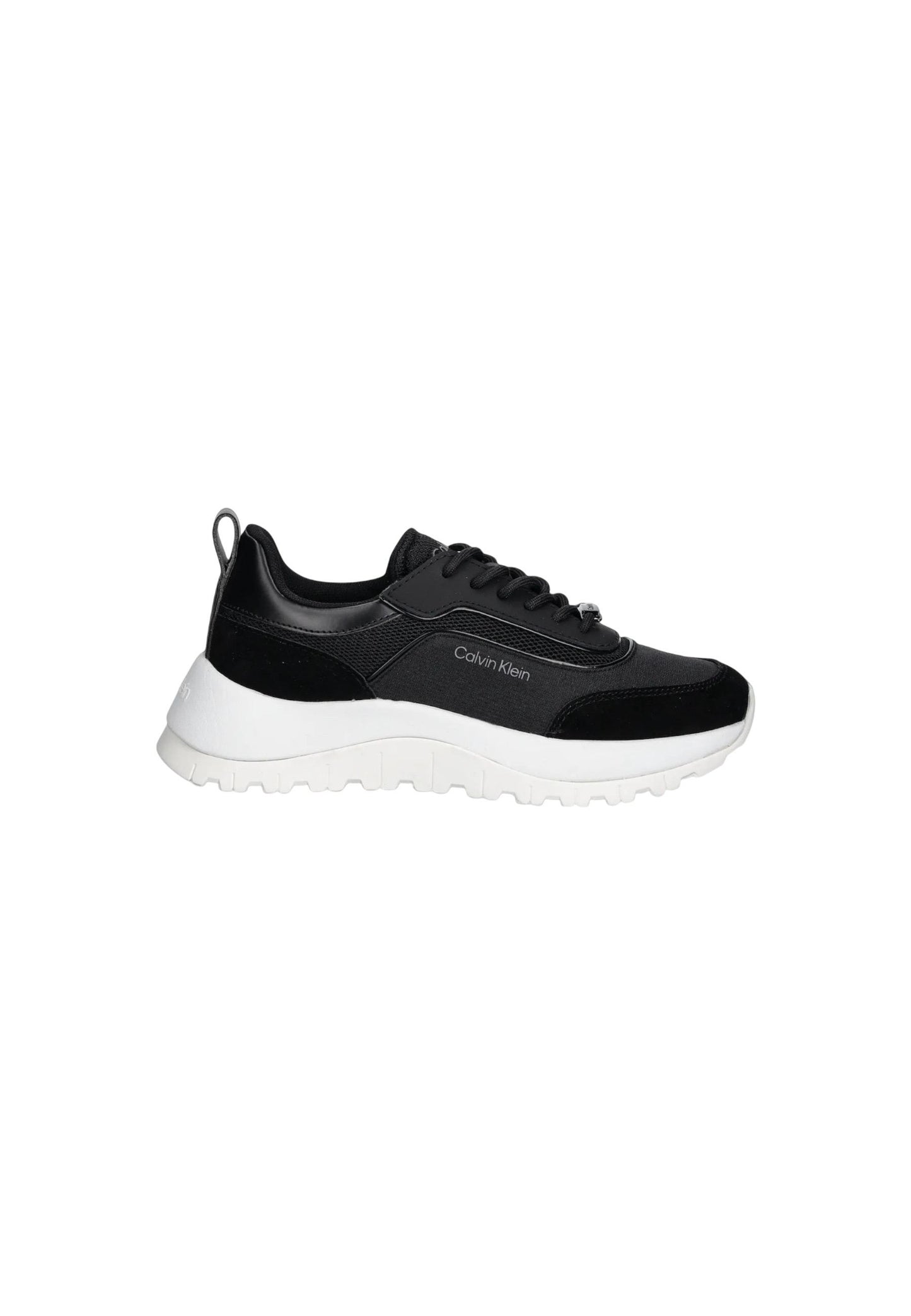 Calvin Klein Sneakers Donna