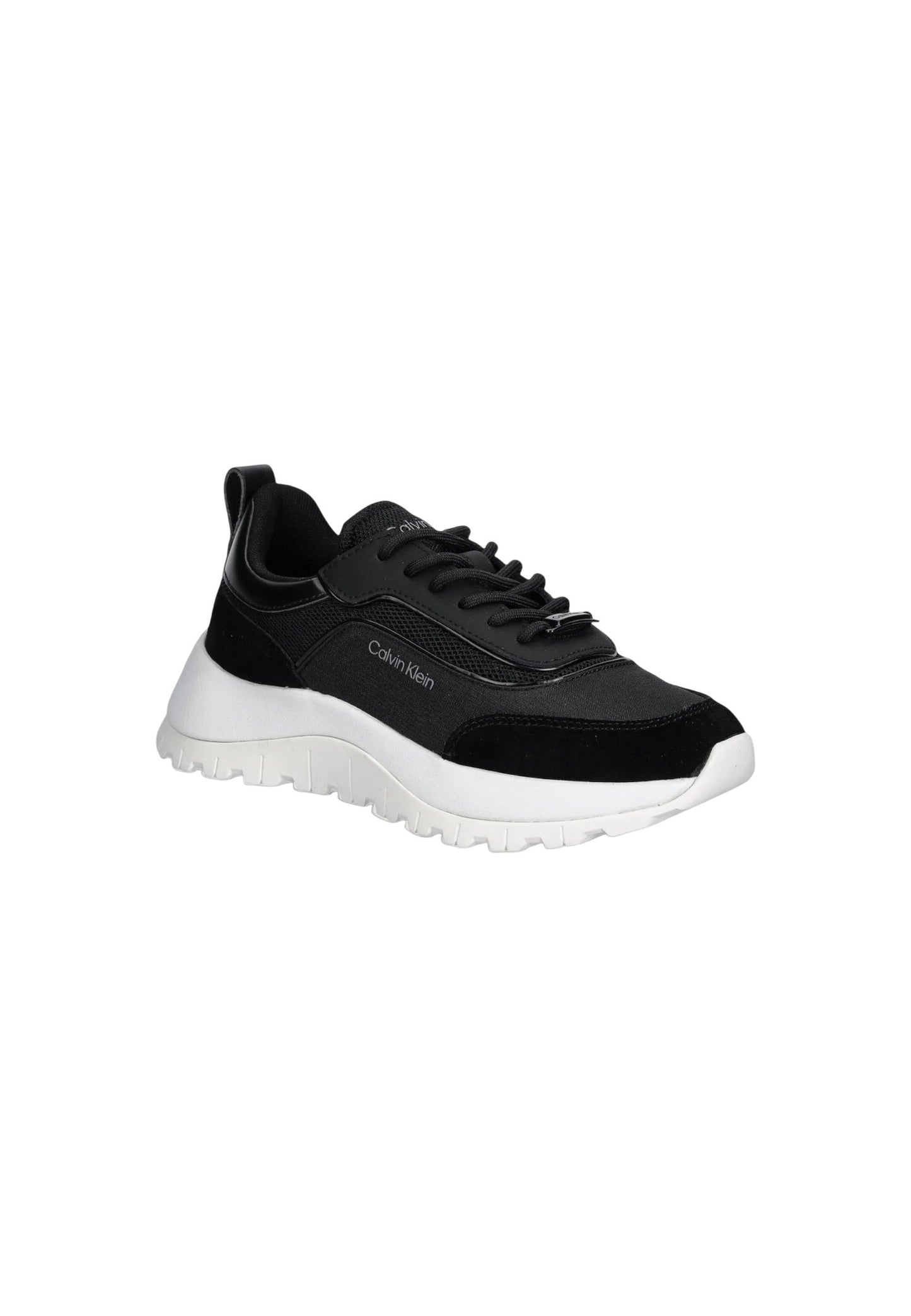Calvin Klein Sneakers Donna