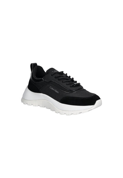 Calvin Klein Sneakers Donna