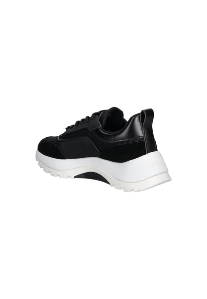 Calvin Klein Sneakers Donna