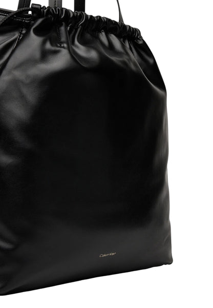 Calvin Klein Borsa Donna