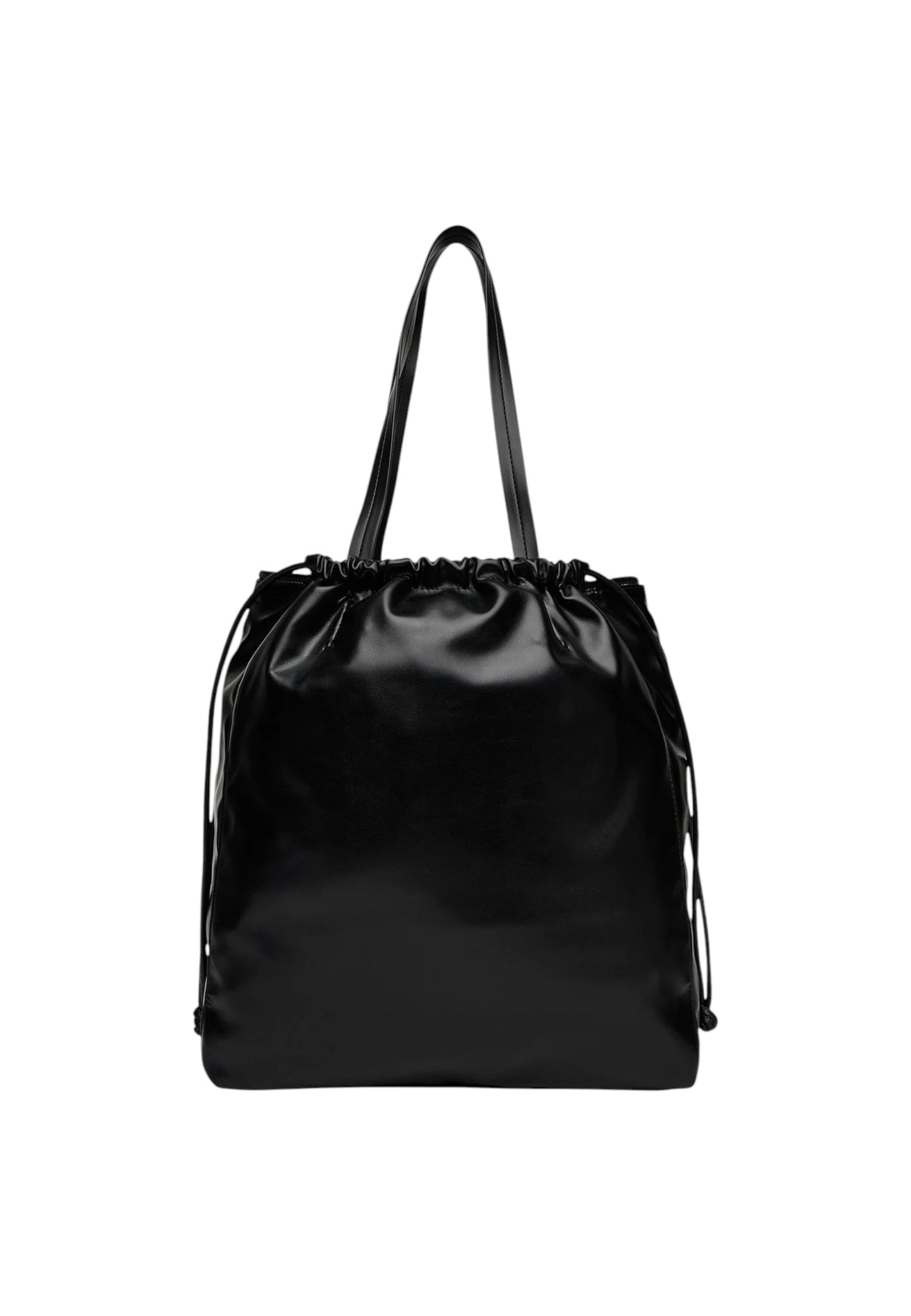 Calvin Klein Borsa Donna