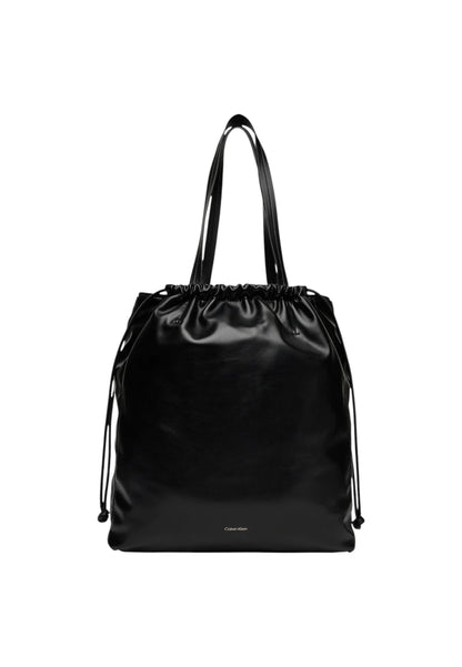 Calvin Klein Borsa Donna